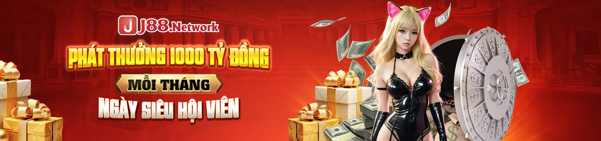 Khuyến mãi chào mừng 89bet000