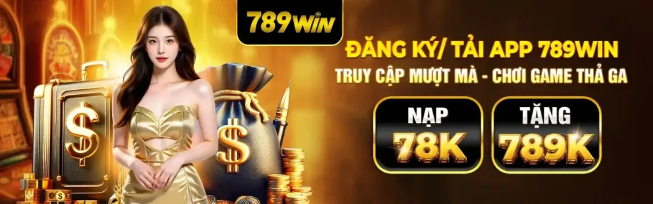 Giao diện cá cược thể thao thân thiện của 89bet000