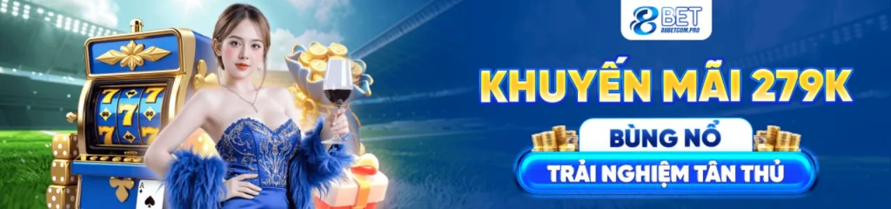 Hình ảnh đại diện cho dịch vụ hỗ trợ khách hàng 89bet000