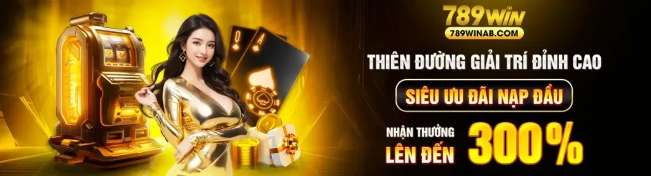 Hướng dẫn đăng ký và nạp tiền tại 89bet000