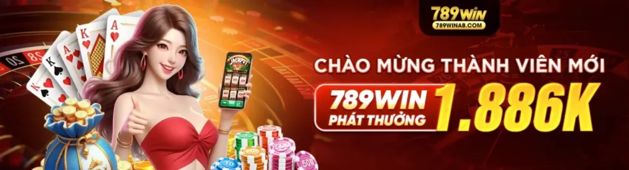 Giao diện đăng ký 89bet000 an toàn và hiện đại
