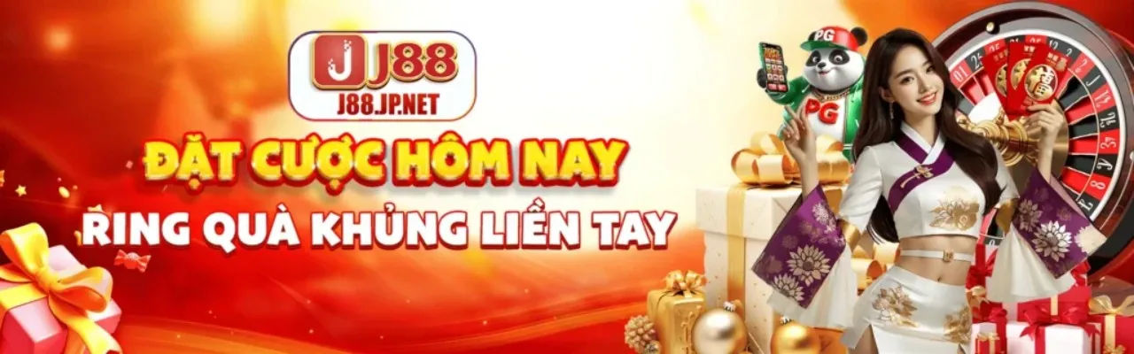 Hình ảnh chính về các chương trình khuyến mãi mới nhất của 89bet000