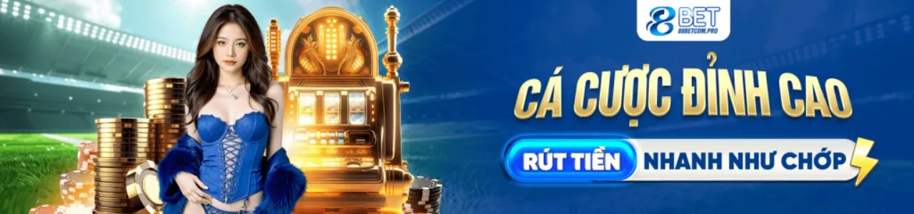 Chương trình Đối tác 89bet000