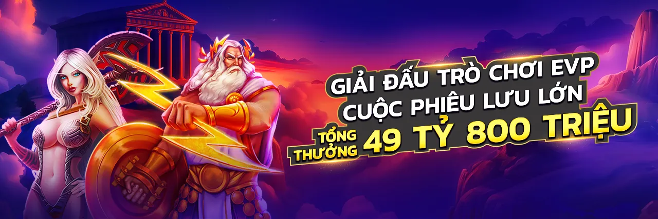 Sân vận động bóng đá với khán đài đông đúc, ánh sáng rực rỡ và logo 89bet000, tượng trưng cho cá cược thể thao sôi động.