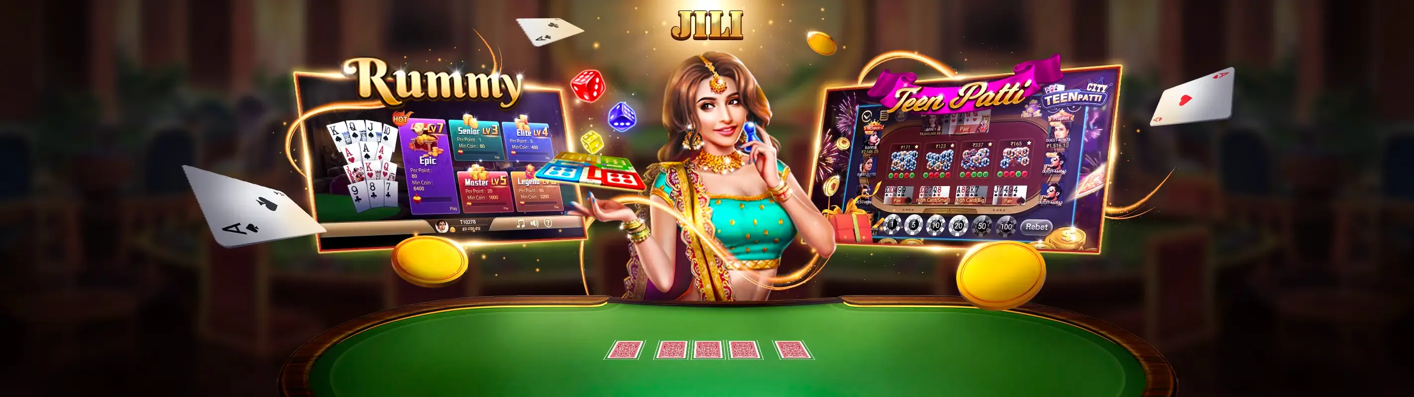 Khuyến mãi mới nhất 89bet000
