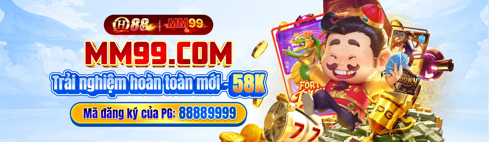 Thế giới Bắn Cá 89bet000