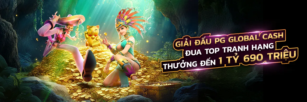 Chương Trình VIP Độc Quyền 89bet000