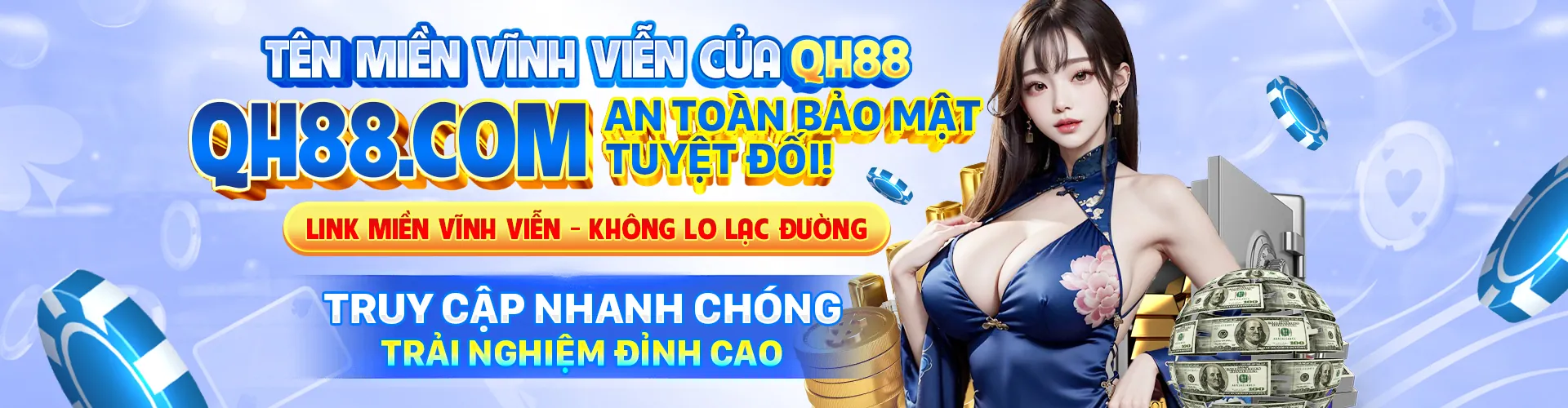 Hình ảnh tổng quan về quy trình nạp rút tiền an toàn và nhanh chóng tại 89bet000