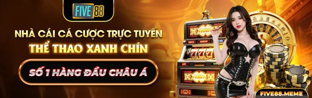 Tiền thưởng chào mừng cho người chơi mới tại 89bet000