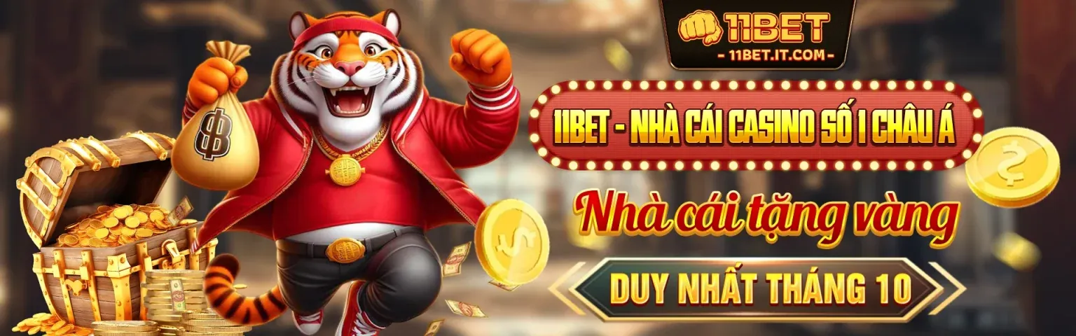 Sòng Bạc Trực Tuyến 89bet000