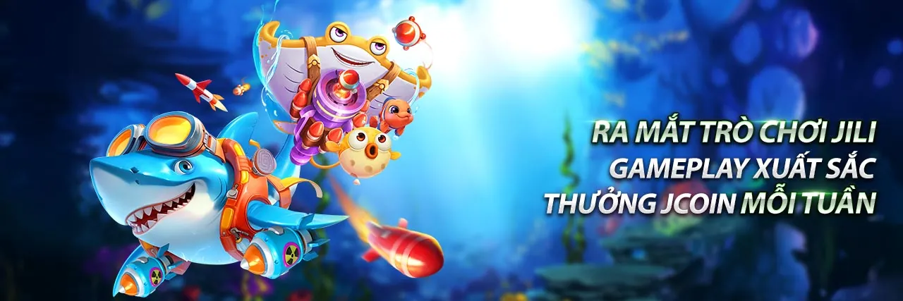 Trò chơi Nổ Hũ 89bet000 với Jackpot lớn