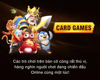 Cấp Độ VIP Bạc 89bet000