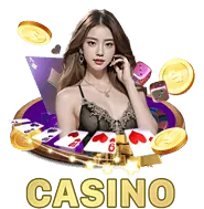 Game Slot Cổ Điển