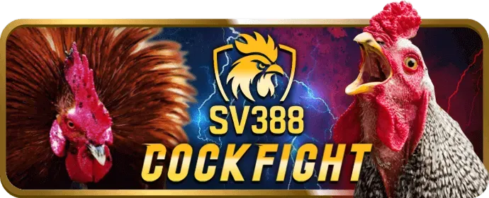 Sự đa dạng trò chơi tại 89bet000