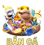 Game Slot 3D