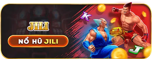 Ưu đãi chào mừng thành viên mới 89bet000