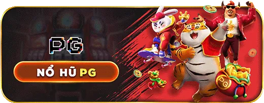 Trò chơi Jackpot Lũy Tiến săn kho báu