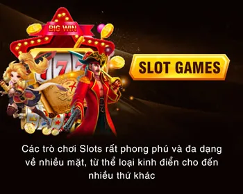 Cấp Độ VIP Vàng 89bet000