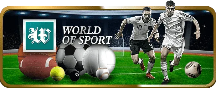 Hỗ trợ tận tâm 89bet000