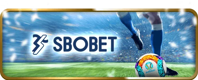 Đội ngũ hỗ trợ khách hàng chuyên nghiệp của 89bet000