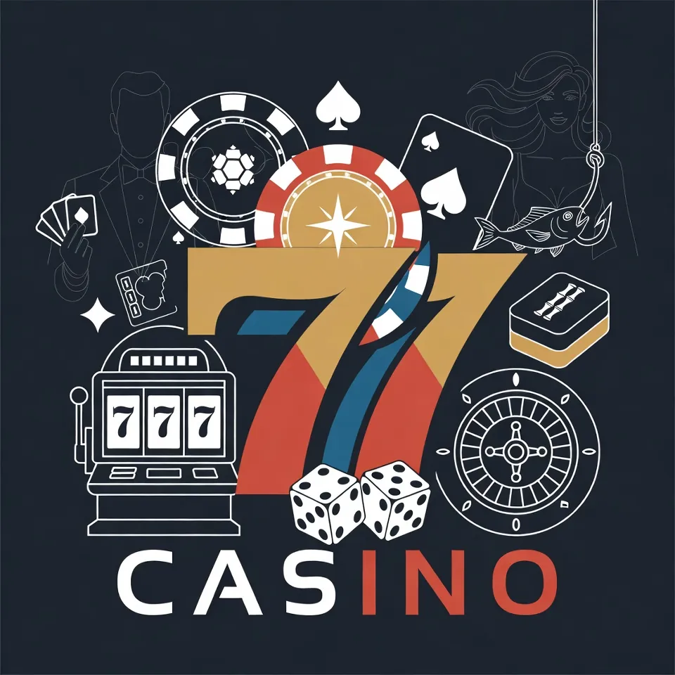 89bet000