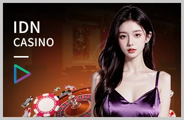 Thưởng nạp lại sòng bạc trực tuyến 89bet000