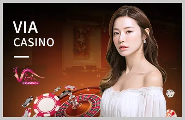 Cấp Độ VIP Đồng 89bet000