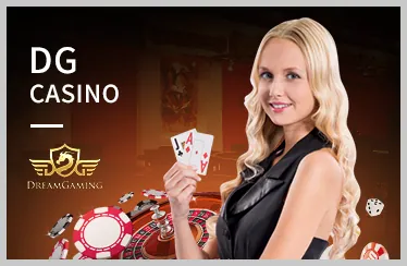 Biểu đồ phân tích và các mẹo cá cược thể thao hiệu quả tại 89bet000