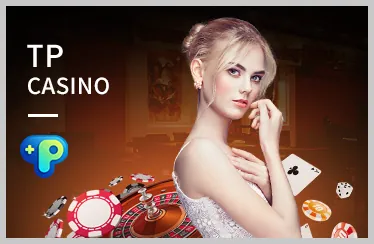 Đăng ký tài khoản 89bet000
