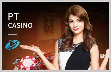 Đa dạng tựa game bắn cá 89bet000