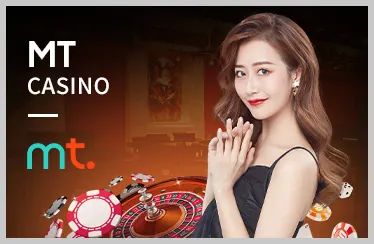 Tổng quan các loại khuyến mãi 89bet000