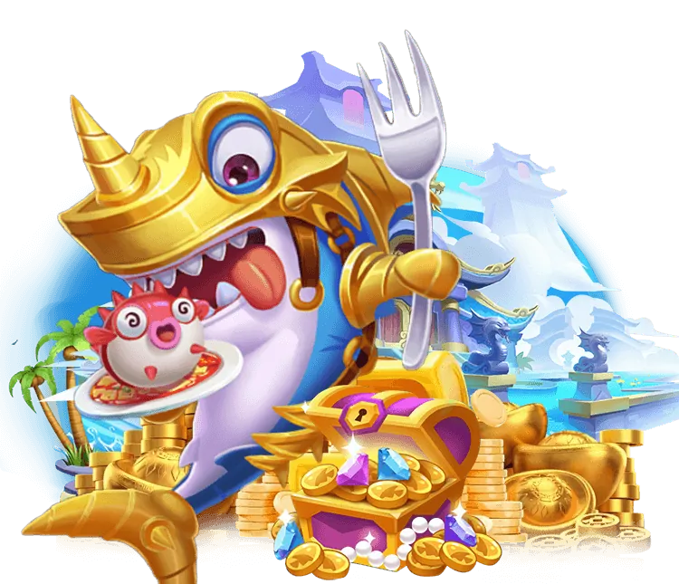 Các game thủ eSports đang thi đấu tập trung, đại diện cho cá cược thể thao điện tử tại 89bet000.
