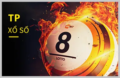 Chương trình đối tác 89bet000