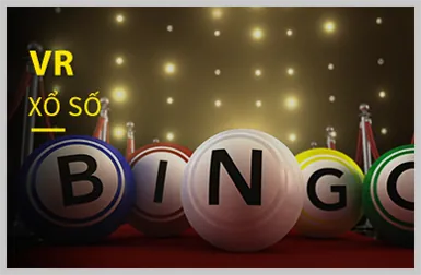 Trò chơi Video Slot chủ đề Rồng