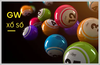 Khuyến mãi hoàn trả thể thao 89bet000
