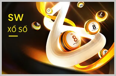 Tỷ lệ trả thưởng cao 89bet000