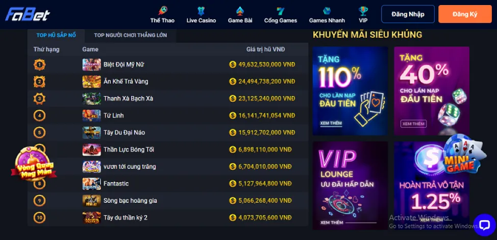 Hình ảnh mô tả quy trình rút tiền từng bước tại 89bet000