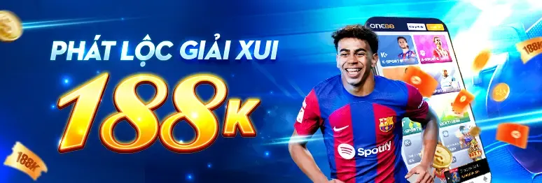 Giới thiệu trò chơi slot mới