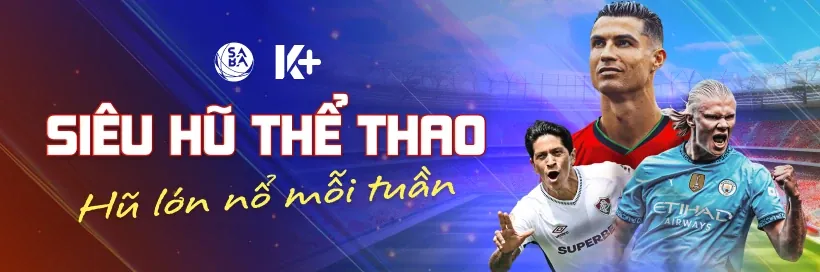 Các lợi ích khi chơi Nổ Hũ tại 89bet000