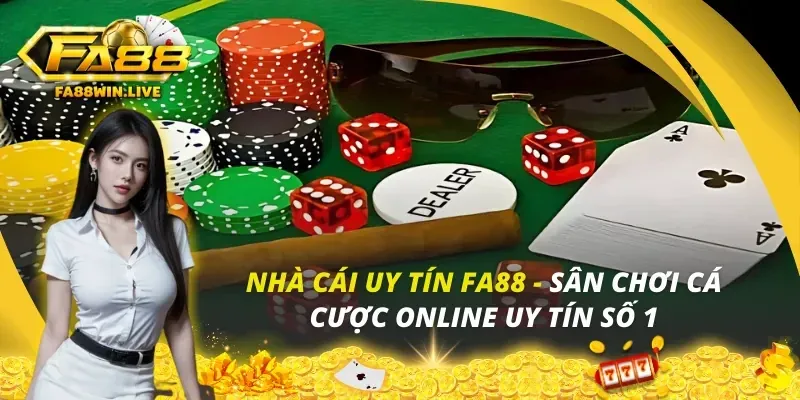 Hướng dẫn gửi và rút tiền an toàn tại 89bet000