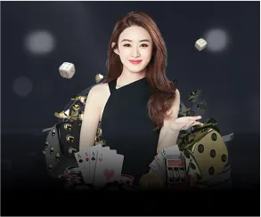 Sòng bạc trực tuyến 89bet000