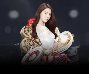 Ưu đãi nổ hũ và bắn cá 89bet000