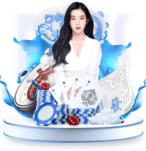 Chương trình VIP 89bet000