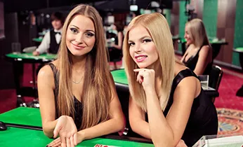 Hình ảnh trụ sở chính 89bet000