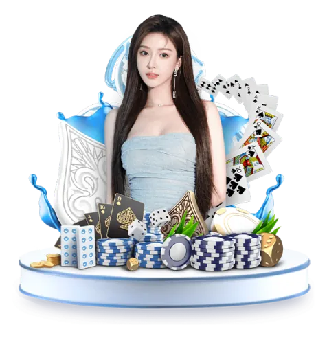 Sứ mệnh và tầm nhìn của 89bet000