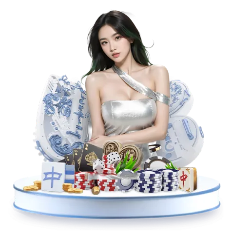 Đa dạng trò chơi bắn cá 89bet000