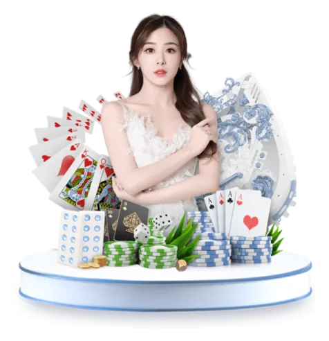 Giao diện cá cược thể thao 89bet000