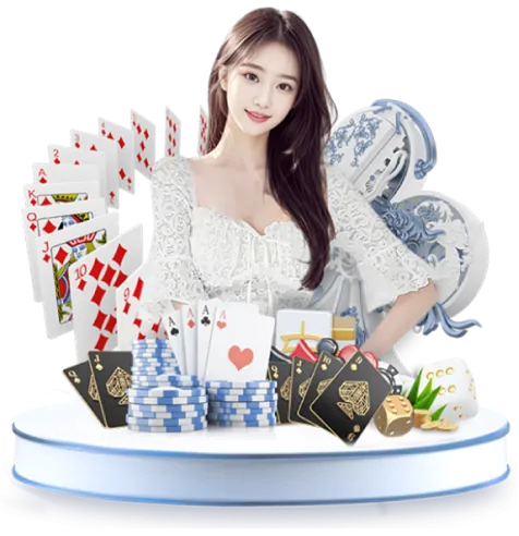 Quy trình nạp tiền an toàn tại 89bet000